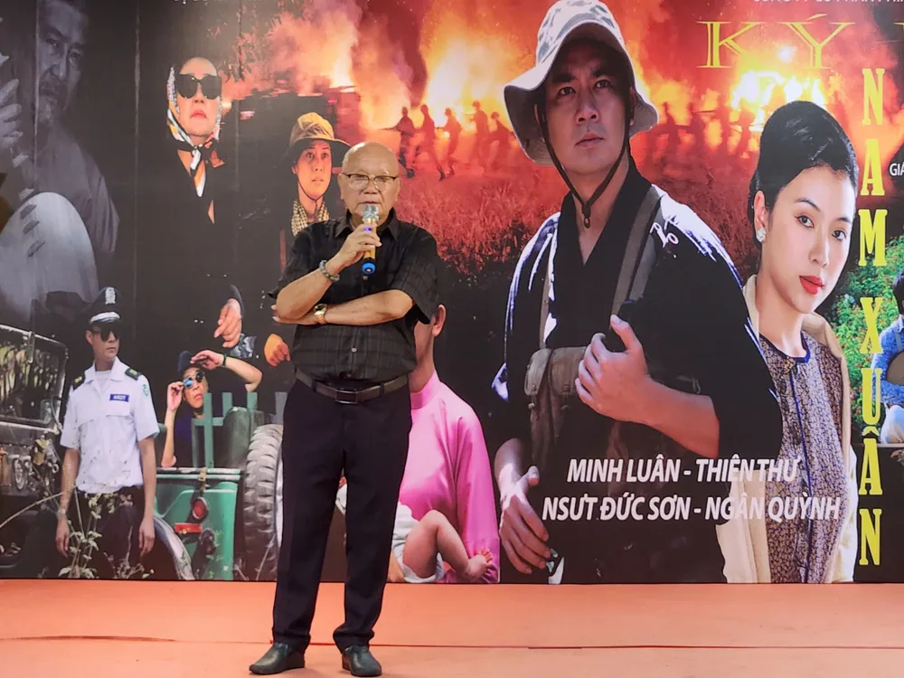 ky uc nam xuan (2).jpg