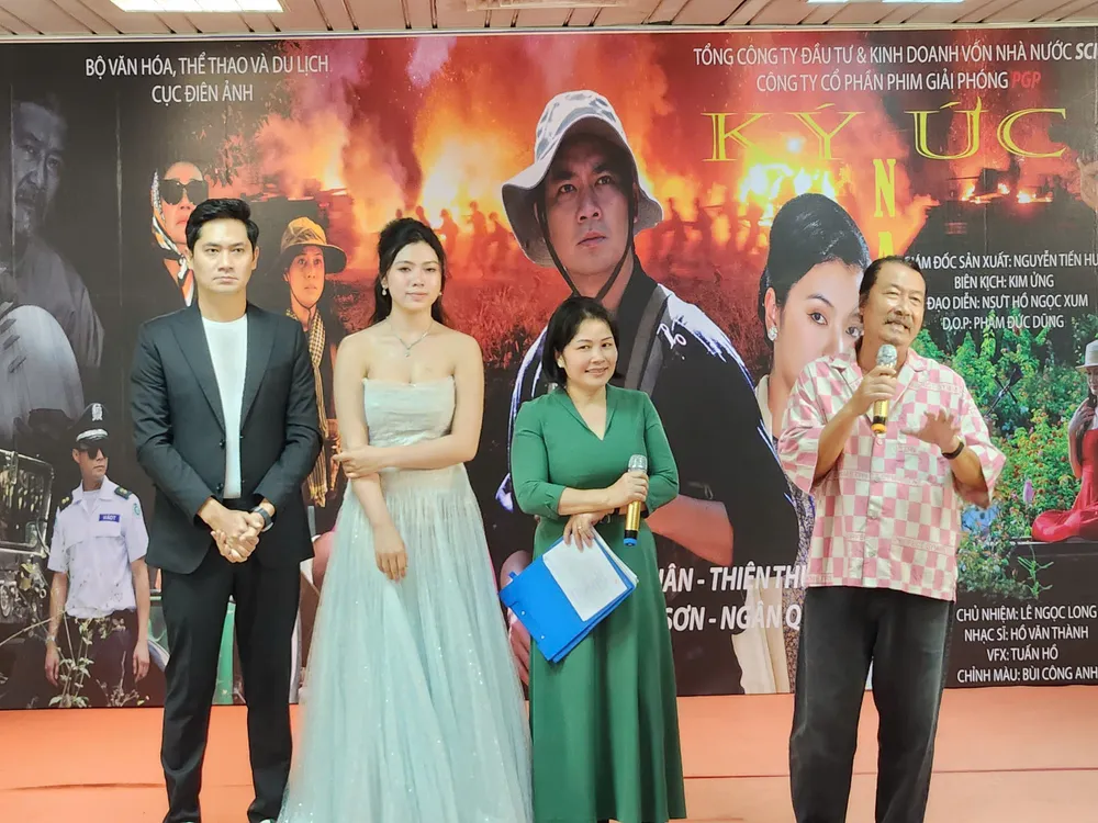 ky uc nam xuan (3).jpg