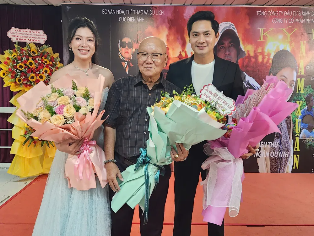 ky uc nam xuan (5).jpg