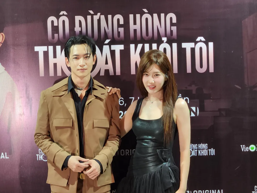 co dung hong thoat khoi toi 2.jpg