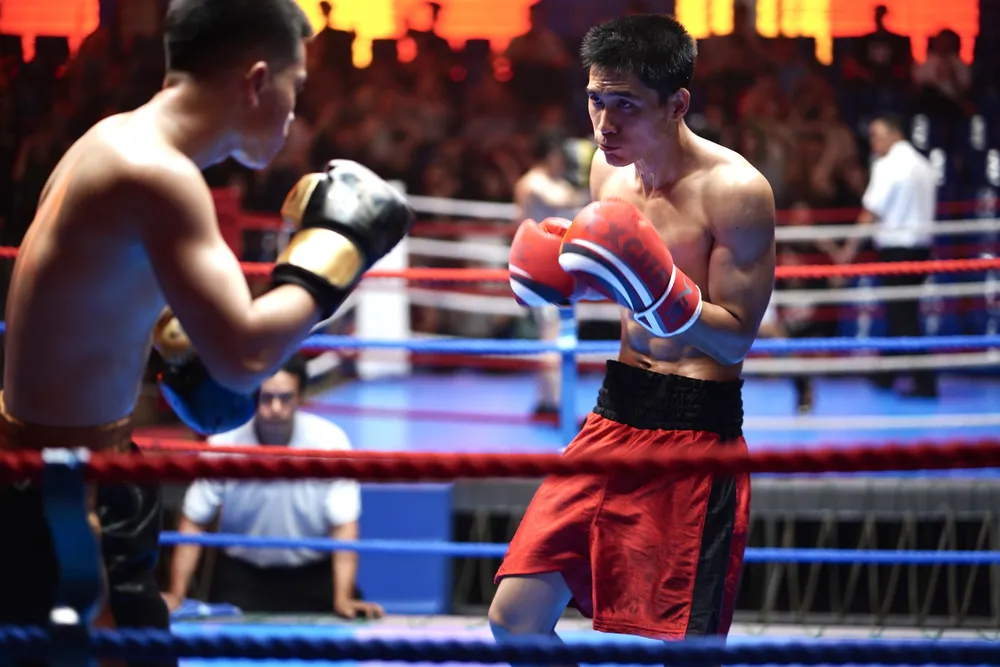 vo dien gia huy 1.jpeg