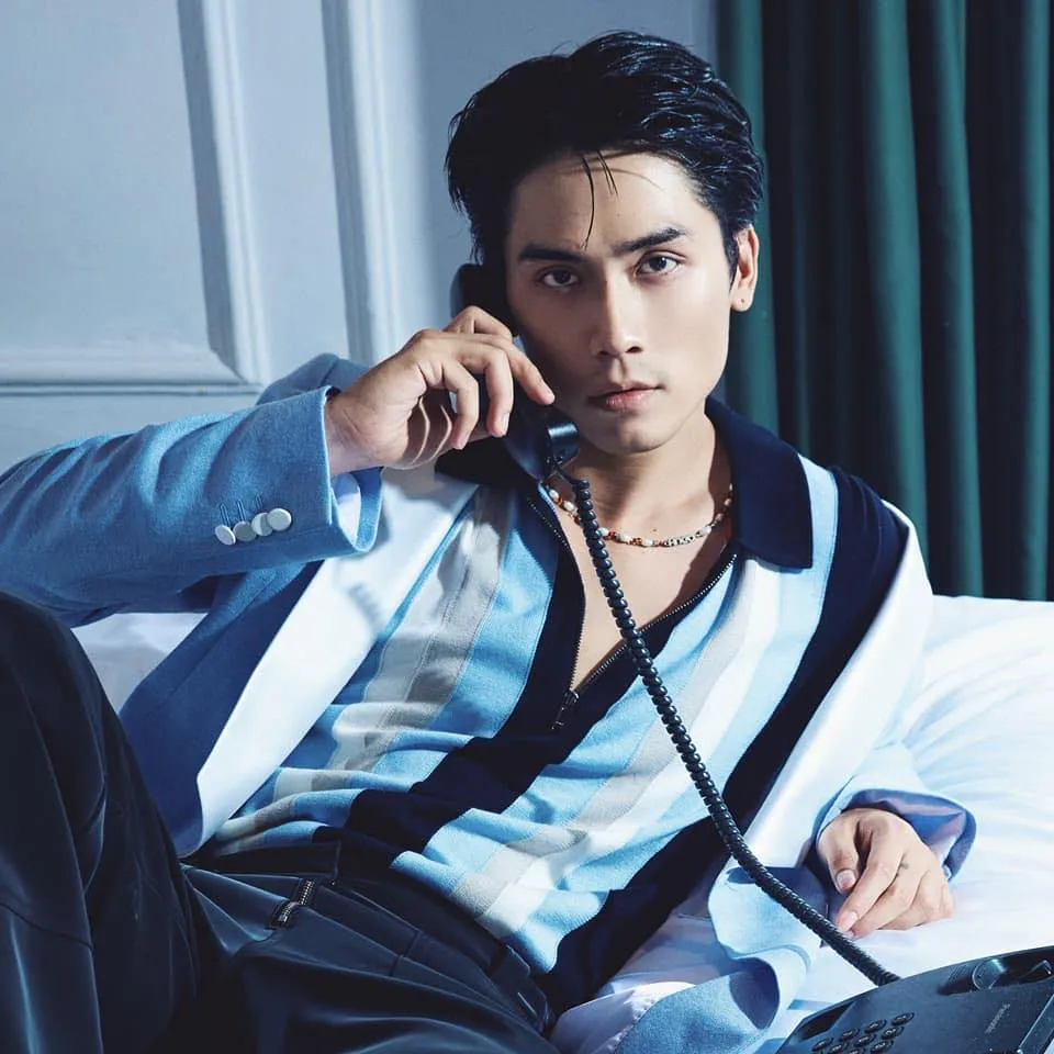 vo dien gia huy 2.jpeg