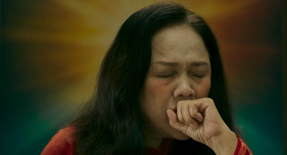 pha dam sinh nhat me 3.PNG