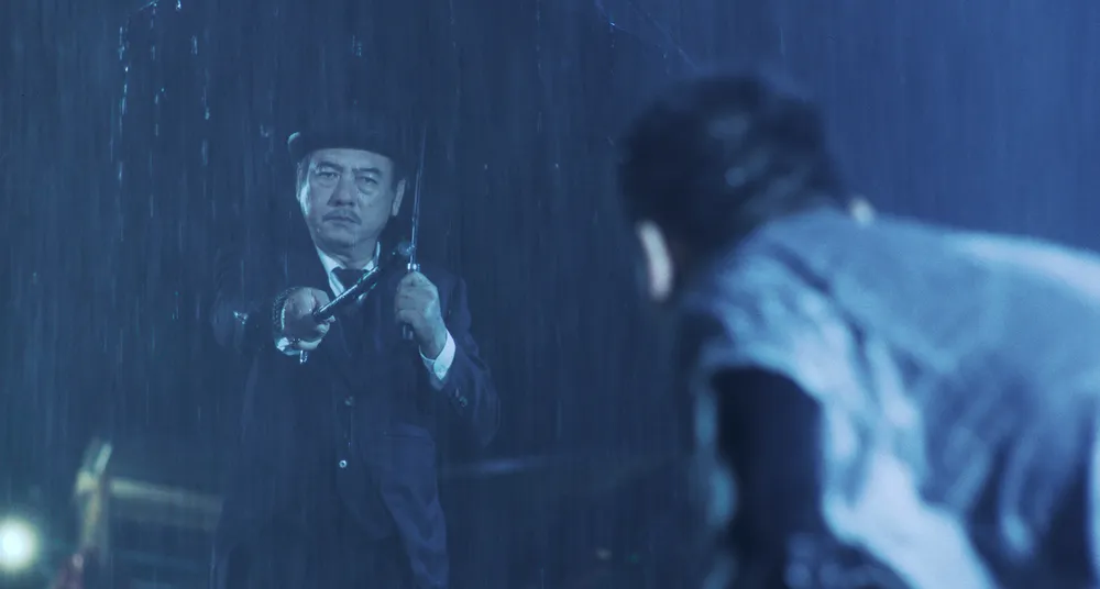 pha dam sinh nhat me 4.PNG