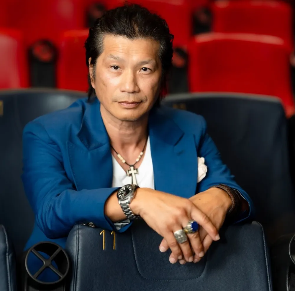 song hy lam nguy 1.jpg