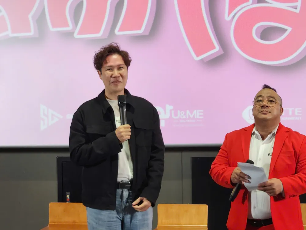 song hy lam nguy 4.jpg