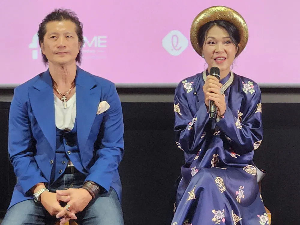 song hy lam nguy 5.jpg