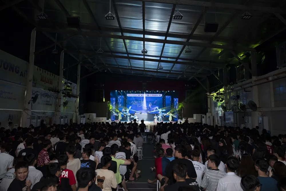 khan ran thuong nho 10.jpeg