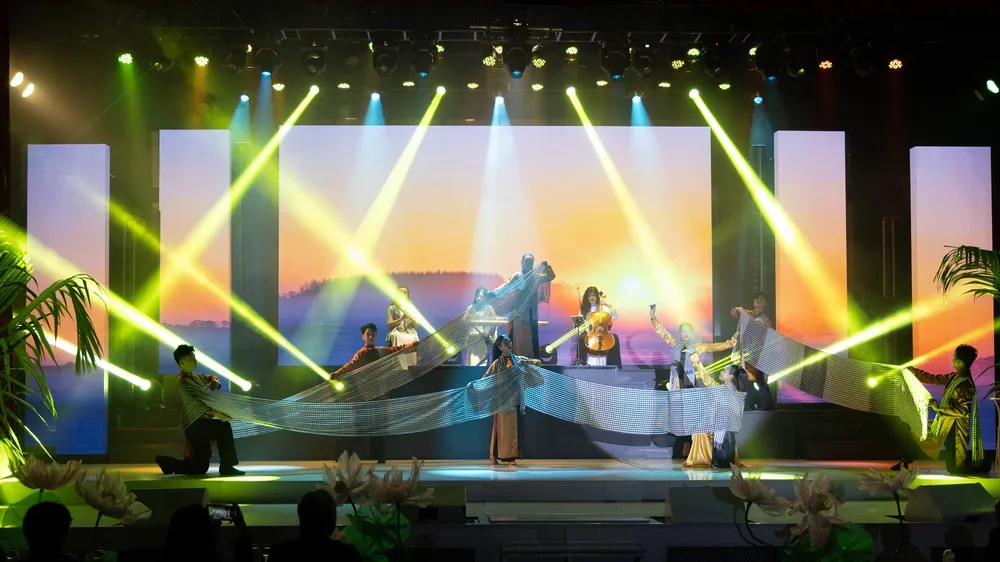 khan ran thuong nho 7.jpeg