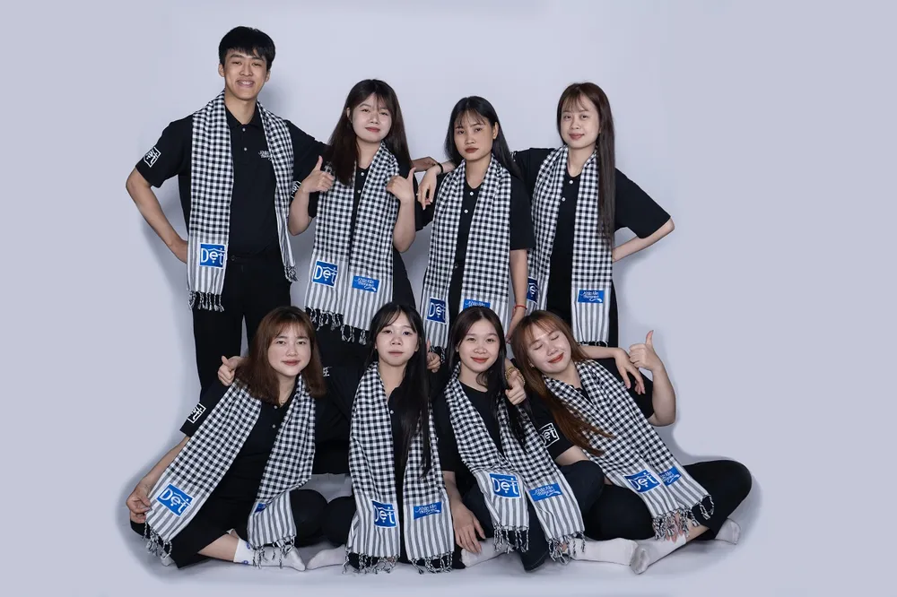 khăn rằn thương nhớ 8.JPG