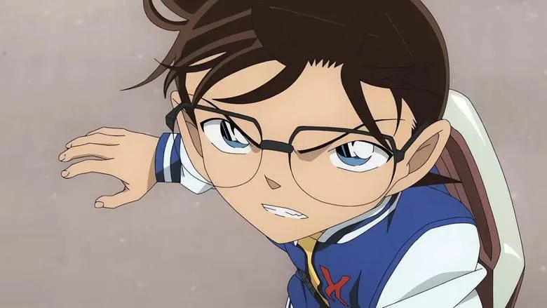 doanh thu 28-7 2.jpg