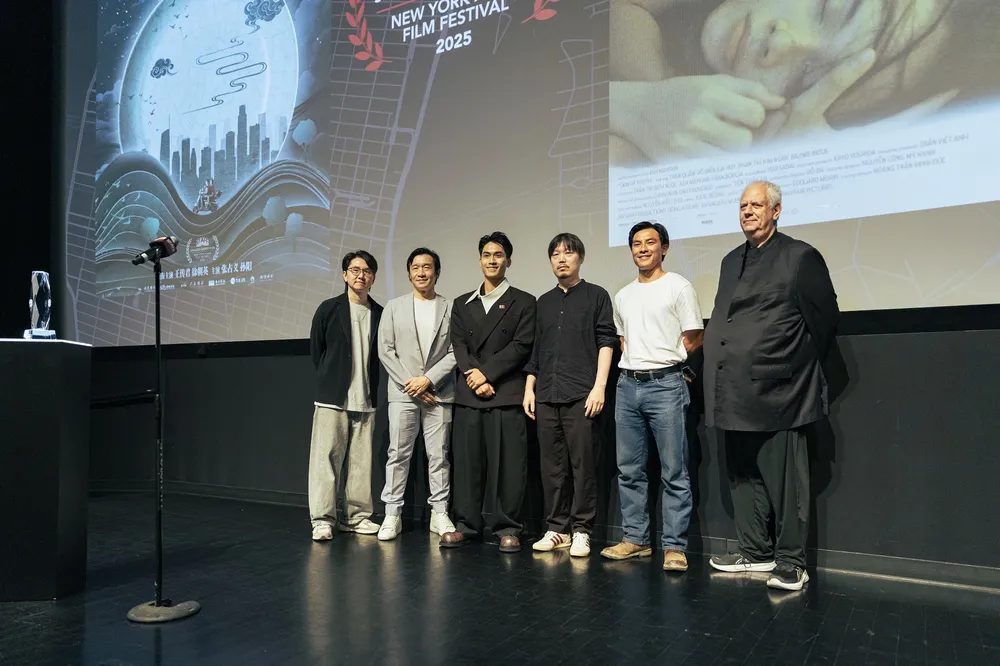 vo dien gia huy 3.JPG