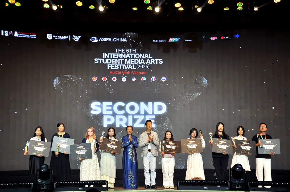 lhp sinh vien 2025 1.jpg