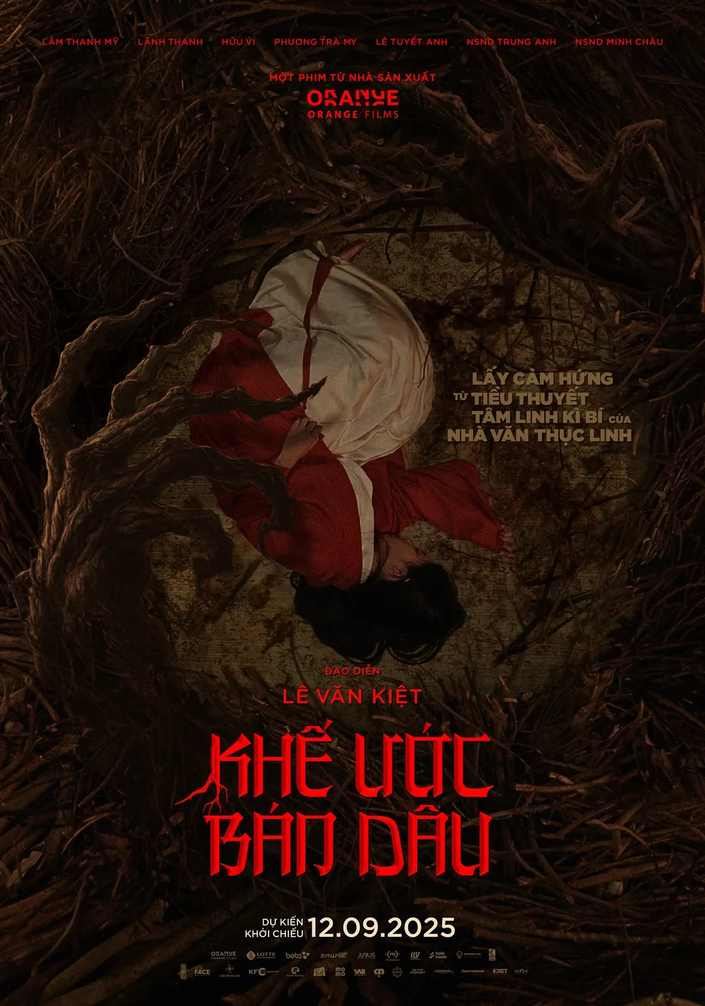 khe uoc ban dau 1.jpg