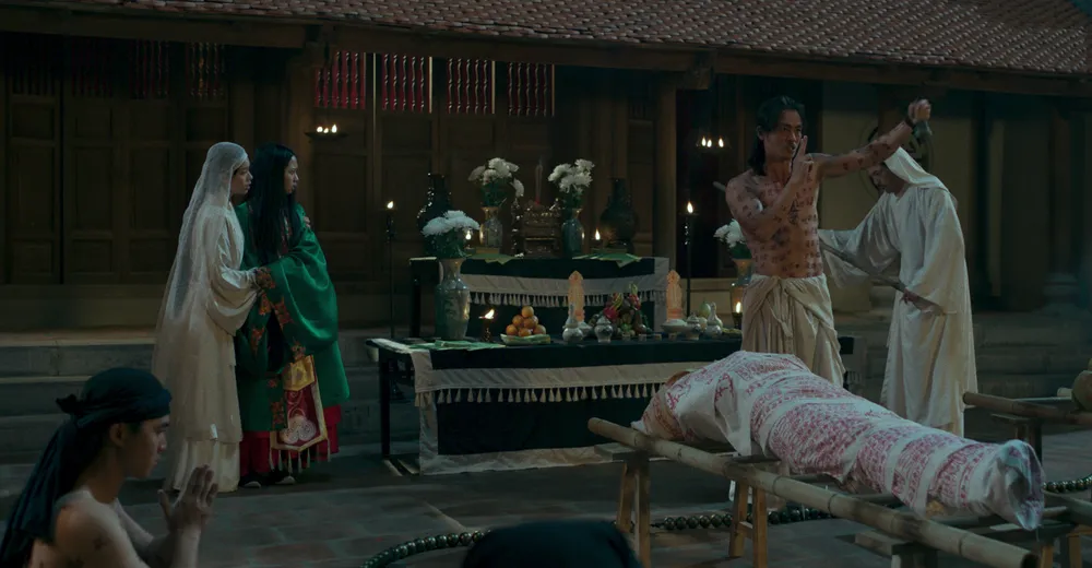 khe uoc ban dau 2.png