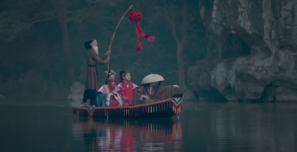 khe uoc ban dau 3.png