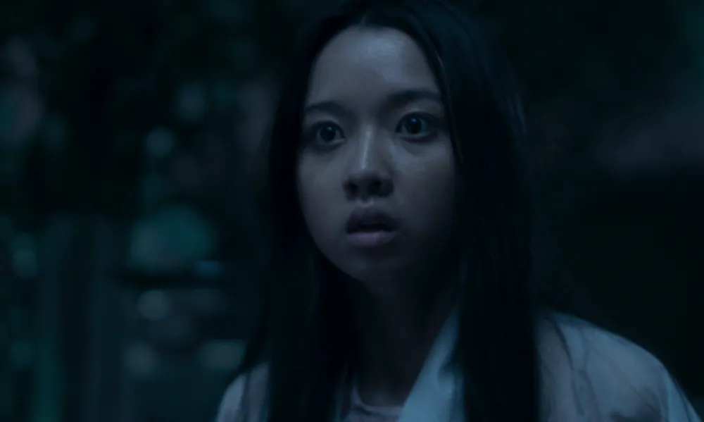 khe uoc ban dau 7.png