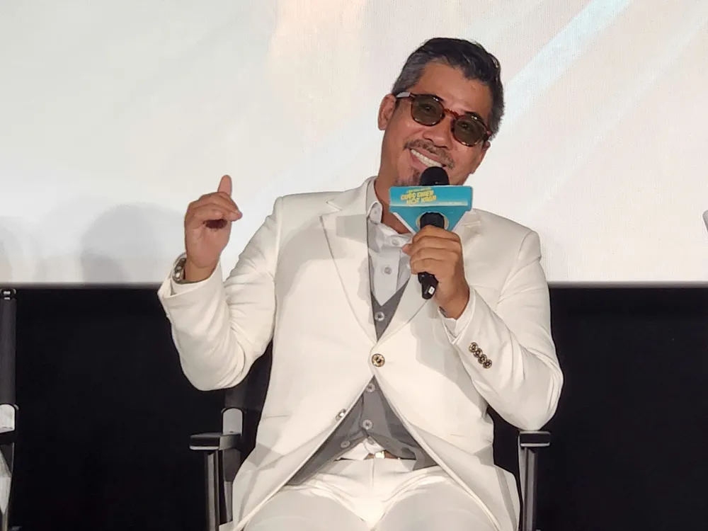 lam giau voi ma 2 2.jpg