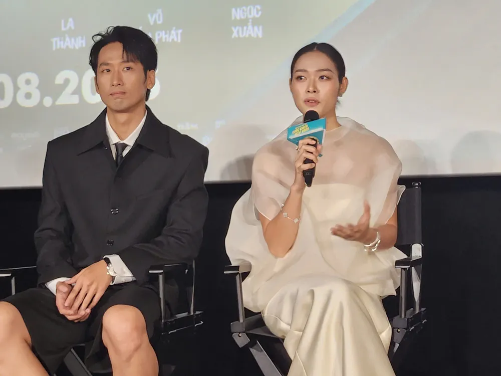 lam giau voi ma 2 4.jpg