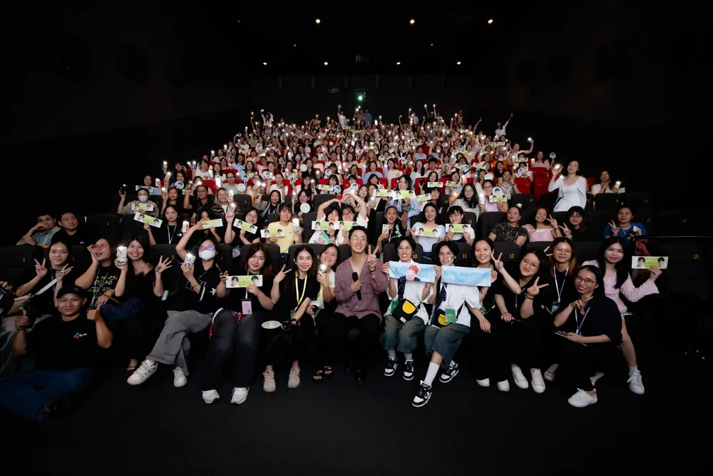 mang me di bo giao luu 1.jpg