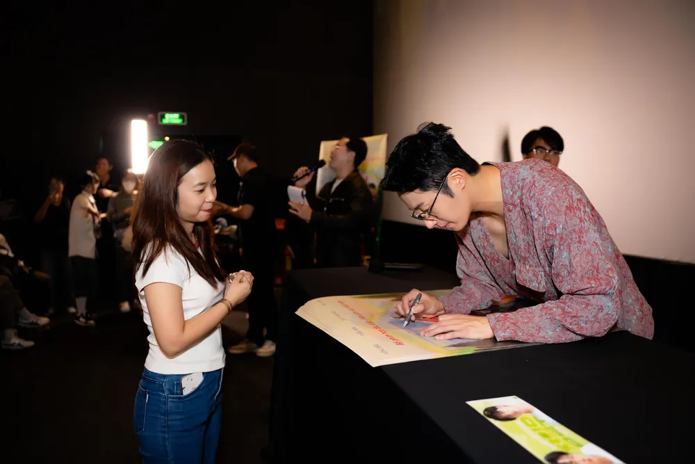 mang me di bo giao luu 3.jpg