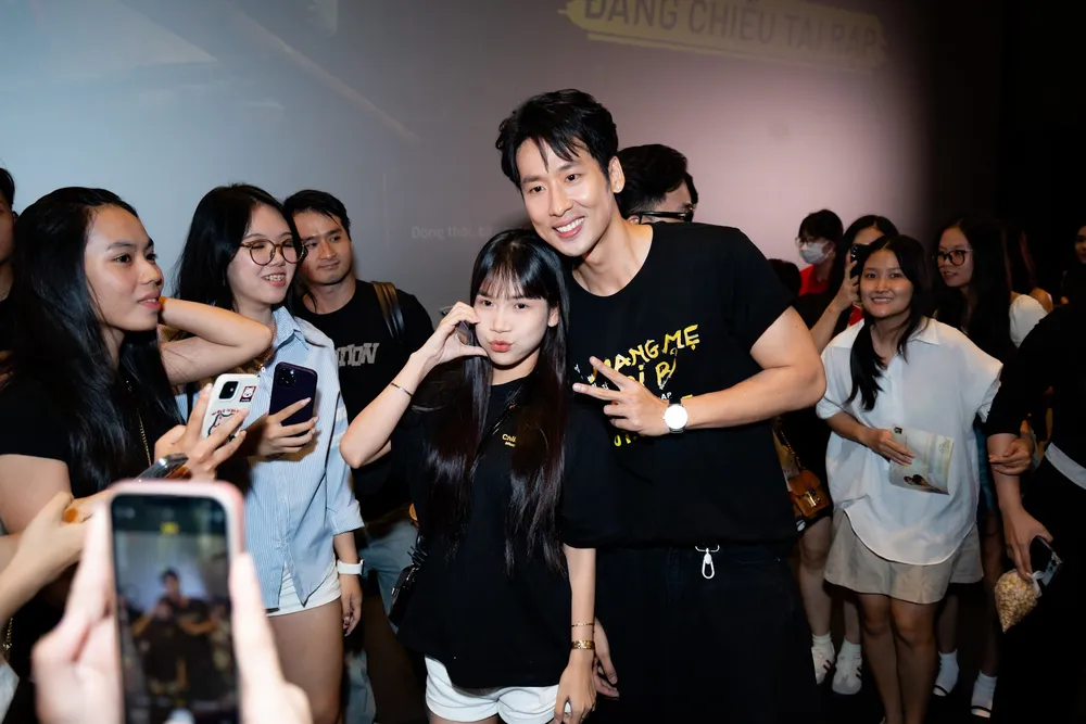 mang me di bo giao luu 4.jpg