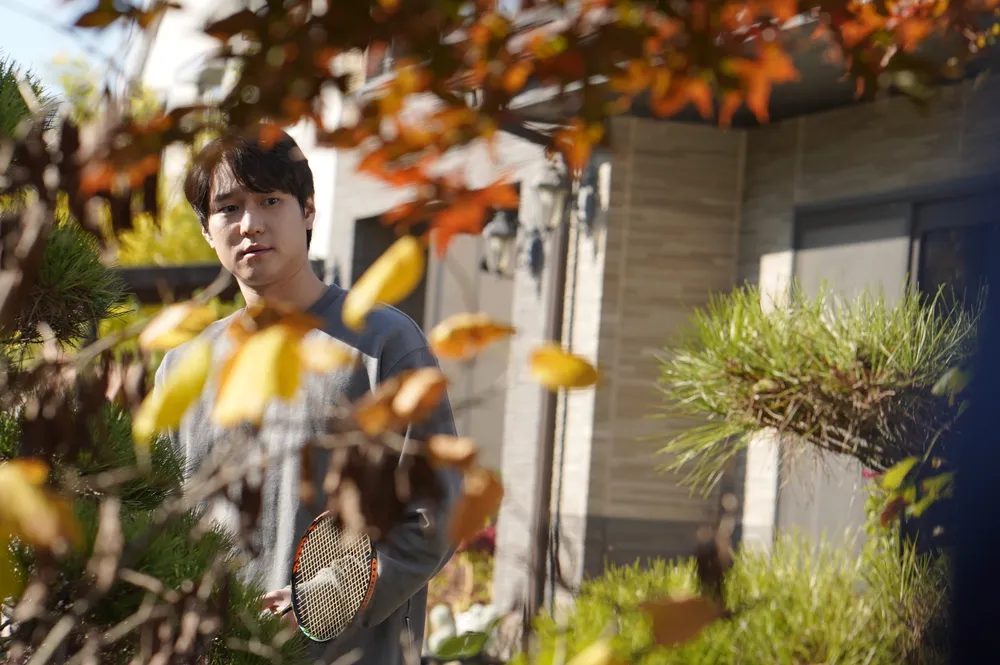 mang me di bo giao luu 6.jpg