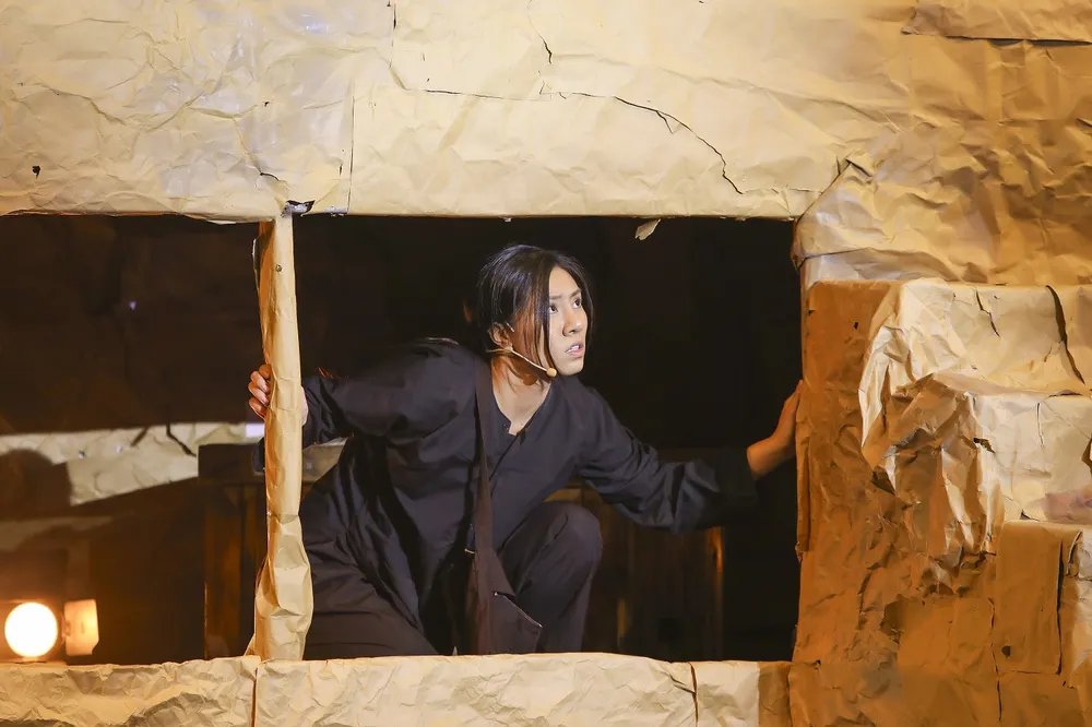 guong mat dien anh 2025 5.jpg