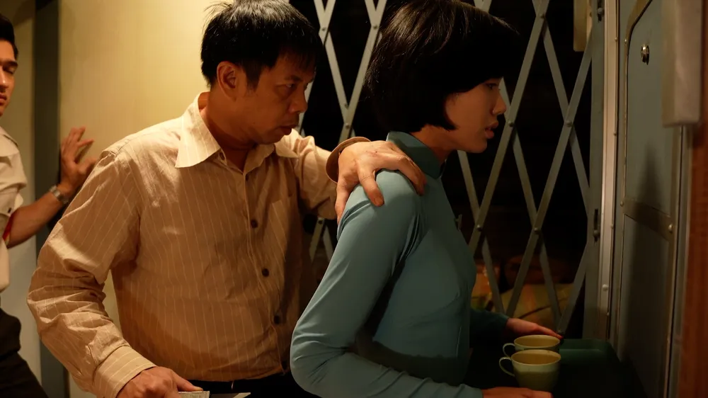 Thai hoa tu chien tren khong 3.jpg