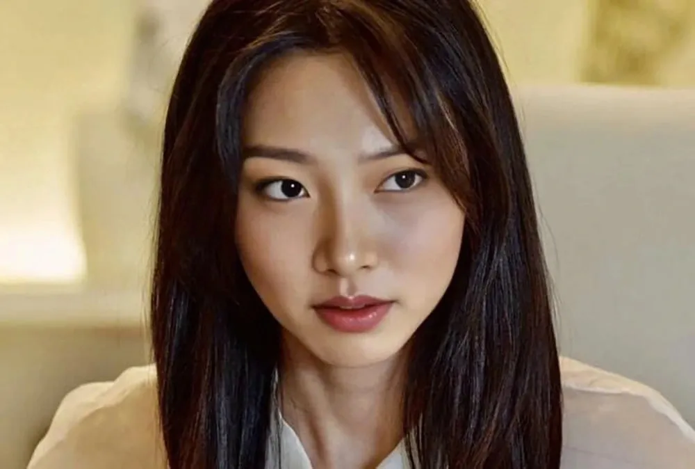 doanh thu 11-8 2.jpg