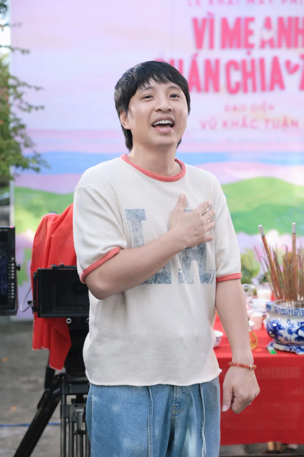 vi me anh phan chia tay 1.jpg