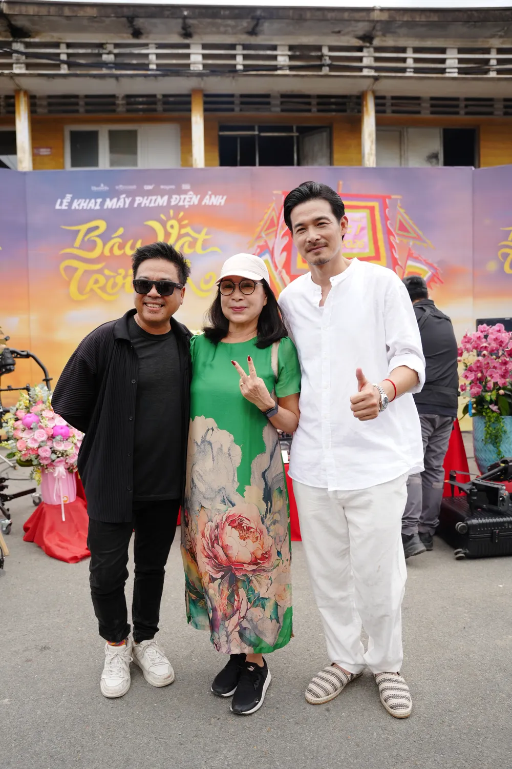 phim bau vat troi cho 3.jpg