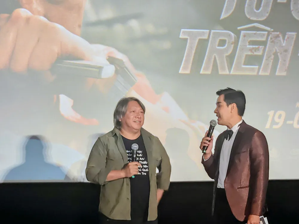 phim tu chien tren khong 4.jpg