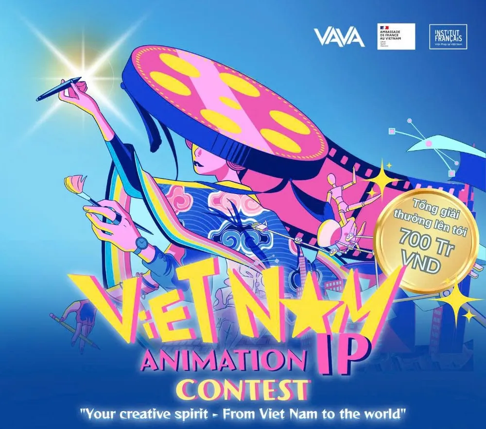 cuoc thi y tuong 1.jpg