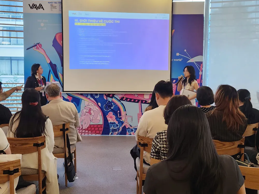 cuoc thi y tuong 2.jpg