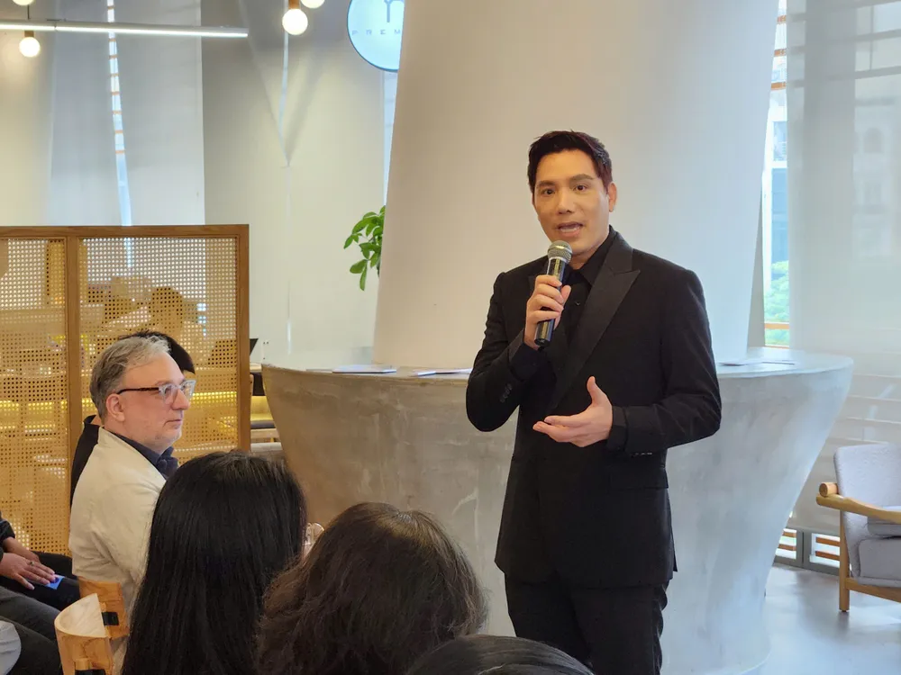 cuoc thi y tuong 3.jpg