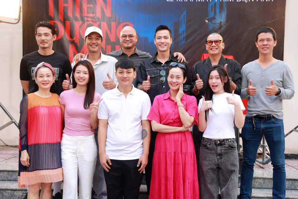 thien duong mau 3.jpg