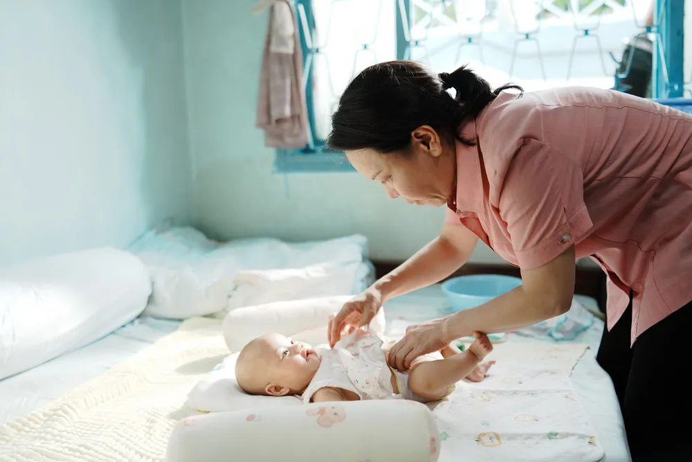 cuc vang cua ngoai 4.jpg