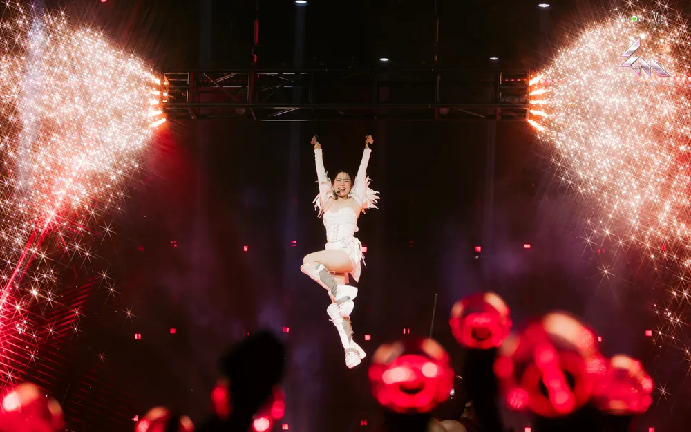 LÂM BẢO NGỌC (13).jpg