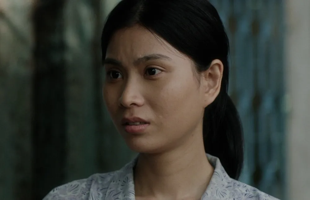 phim nha hai chu 2.jpg