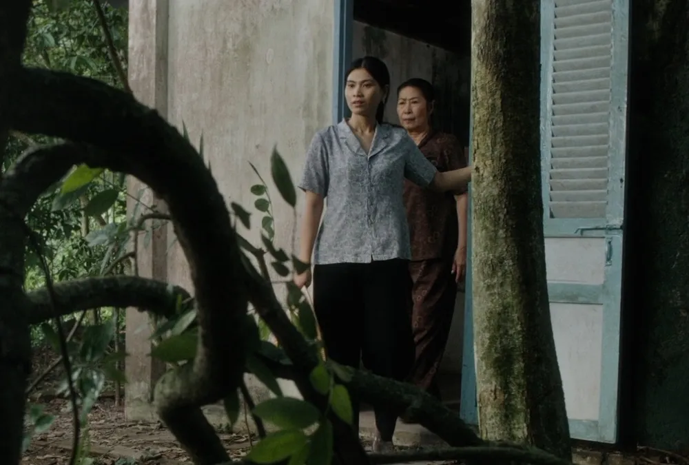 phim nha hai chu 3.jpg