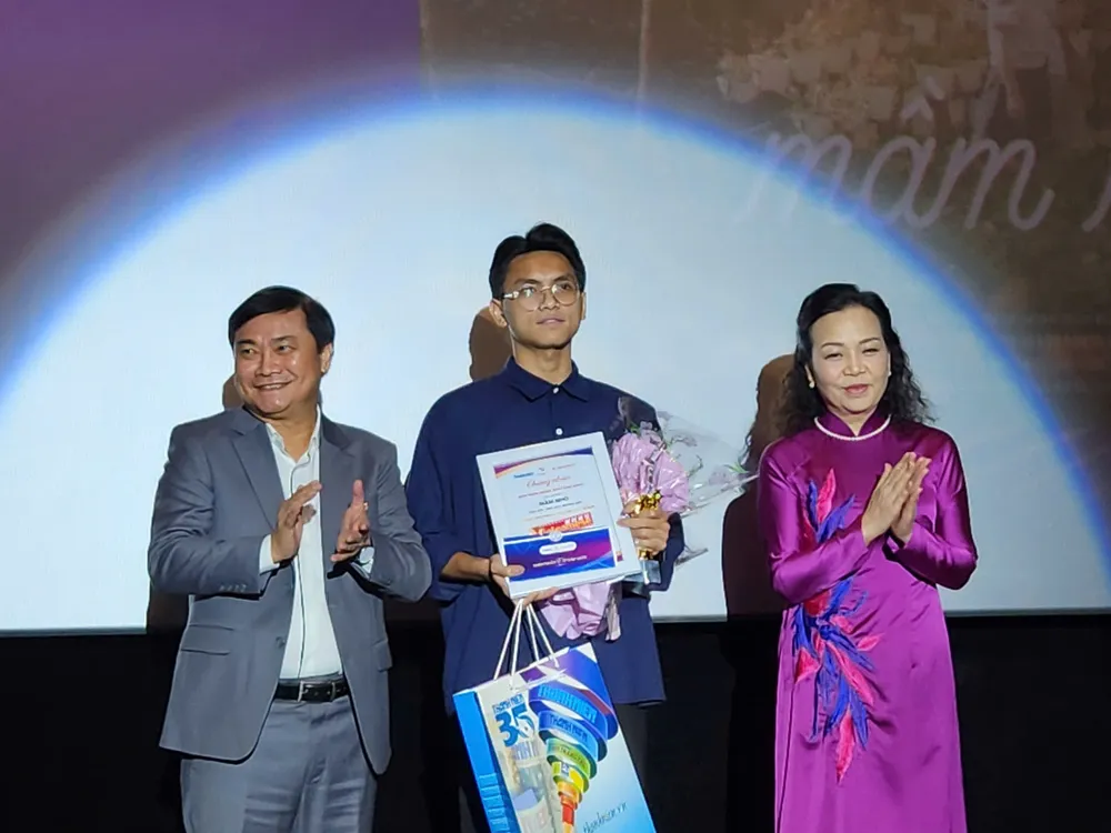 cuoc thi phim ngan (1).jpg