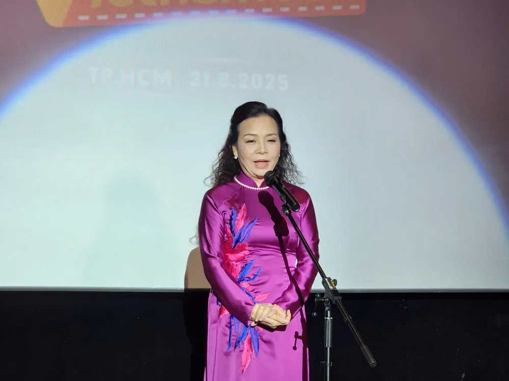 cuoc thi phim ngan (2).jpg