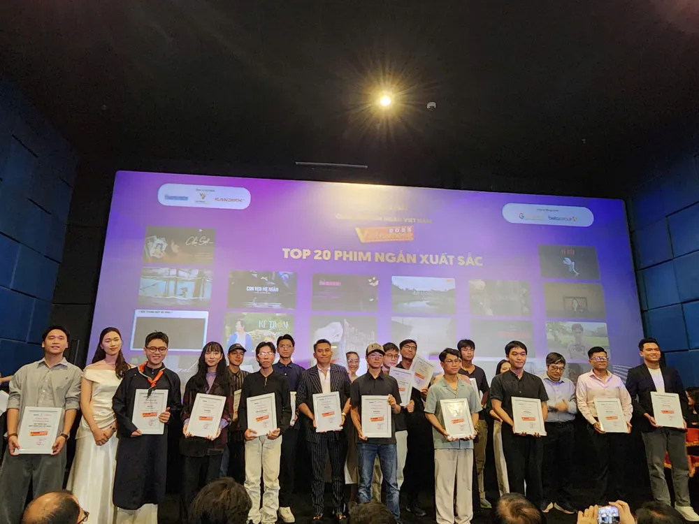cuoc thi phim ngan (3).jpg
