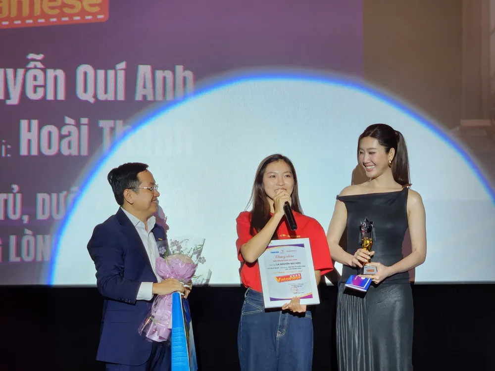 cuoc thi phim ngan (4).jpg