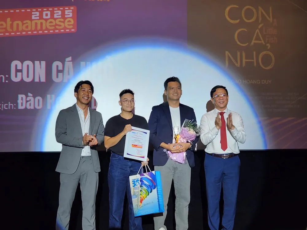 cuoc thi phim ngan (6).jpg