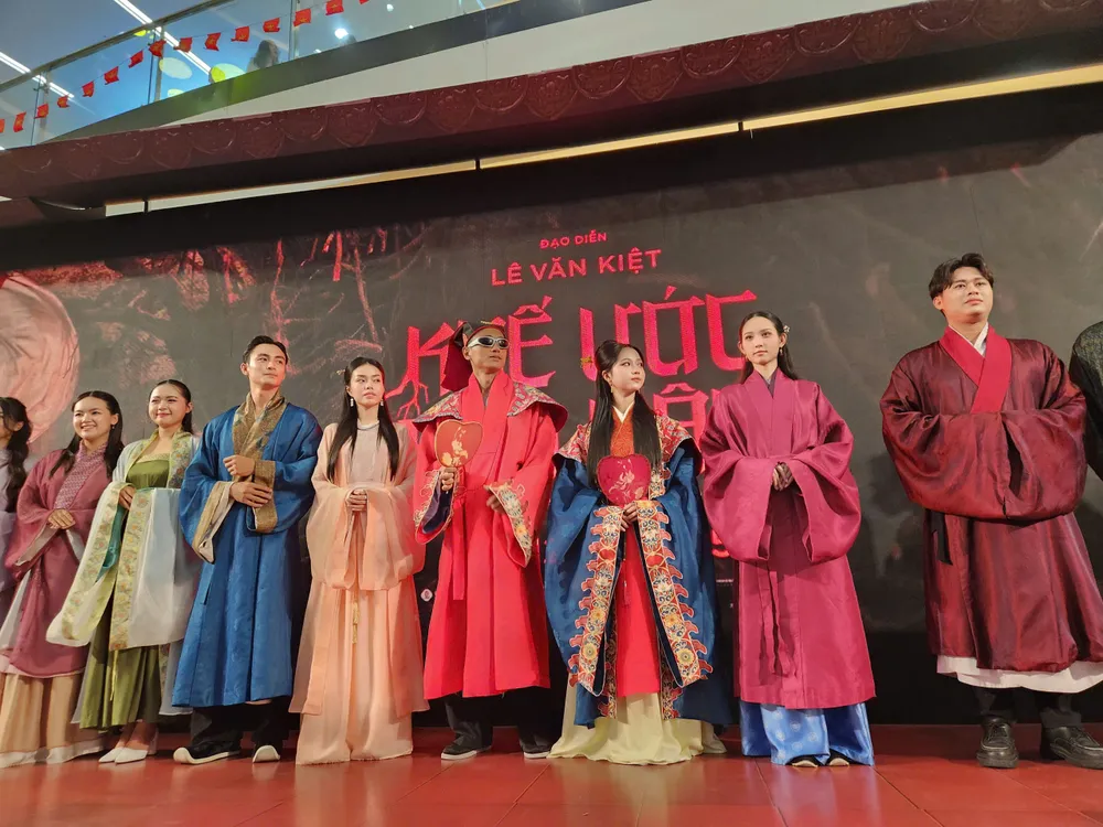 khe uoc ban dau (1).jpg