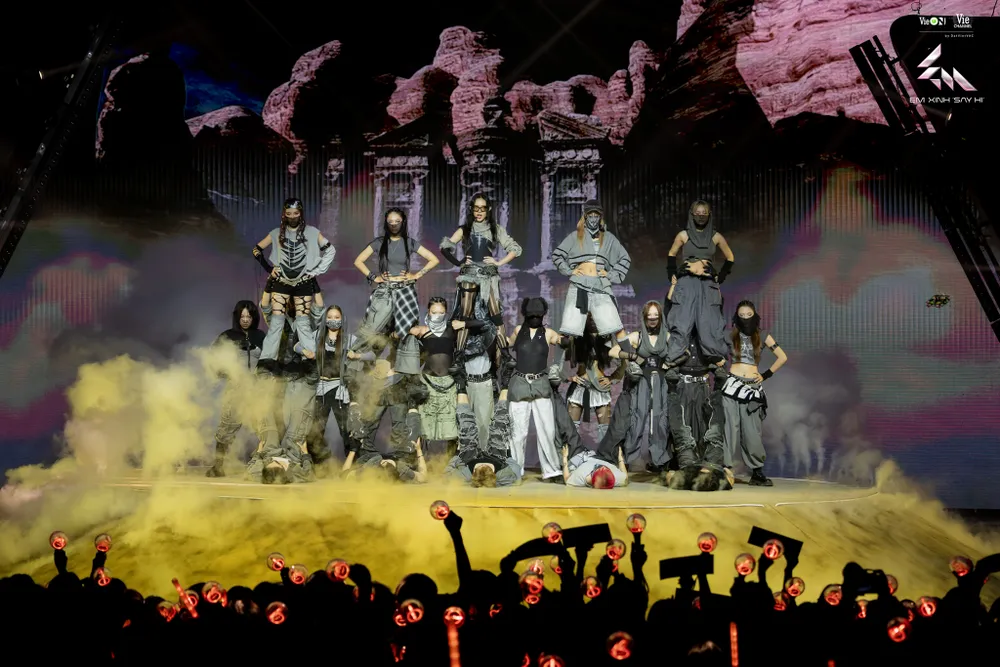 ck em xinh say hi 3.JPG