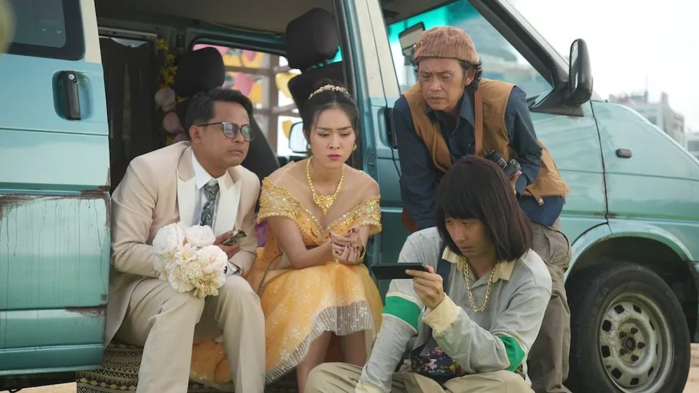 doanh thu 25-8 4.jpg