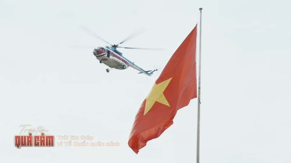 trai tim qua cam 2.png